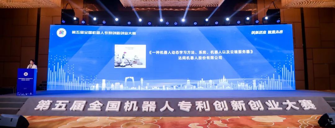 1669176716630146.jpg 1669176716630146.jpg