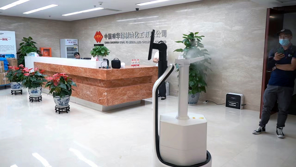 1697082157842853.jpg 微信圖片_20230920110446.jpg